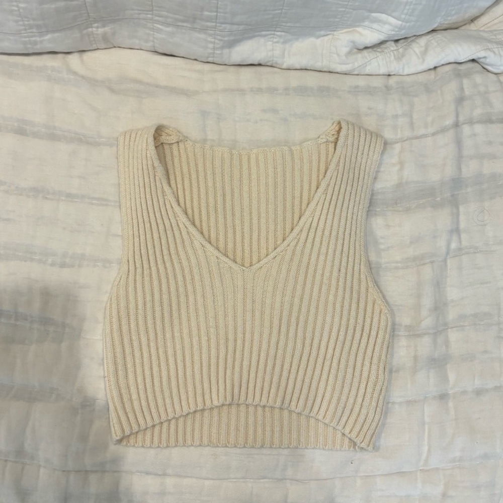 Top
